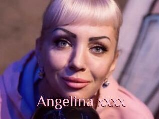 Angelina_xxxx