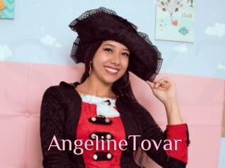 AngelineTovar