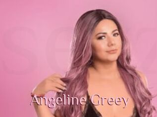 Angeline_Greey