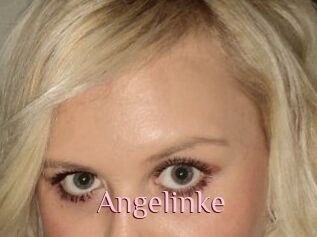 Angelinke