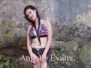 Angelle_Evans