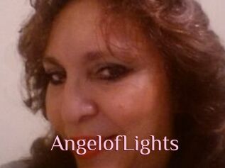 AngelofLights
