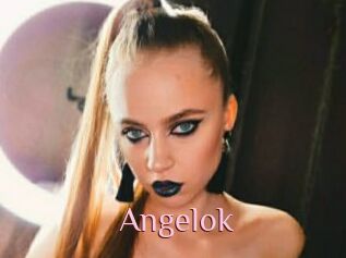 Angelok