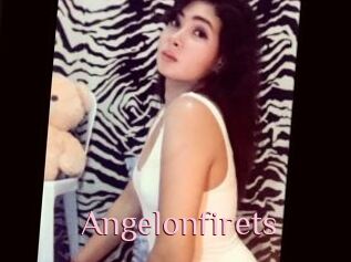Angelonfirets