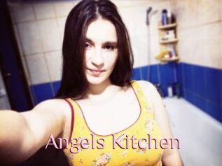 Angels_Kitchen