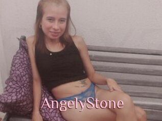 AngelyStone