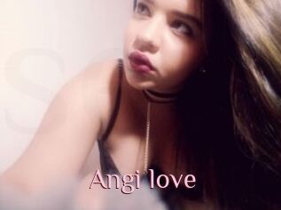 Angi_love