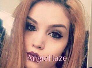 AngieHaze