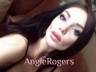 AngieRogers