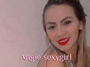 Angie_sexygirl