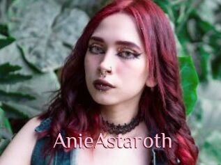 AnieAstaroth