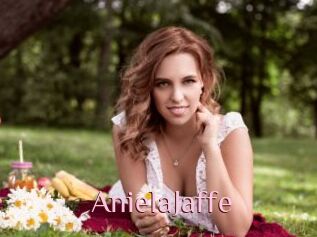 AnielaJaffe