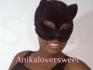 Anikaloversweet
