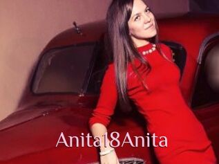 Anita18Anita