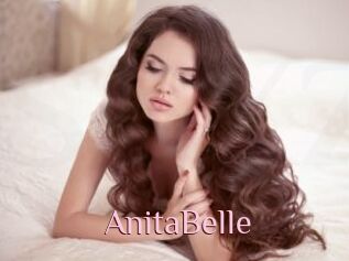 AnitaBelle
