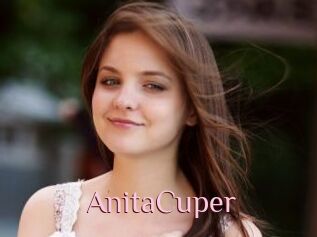 AnitaCuper
