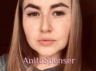 AnitaSpenser