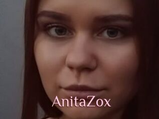 AnitaZox