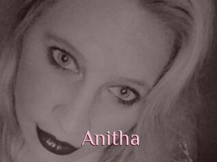 Anitha