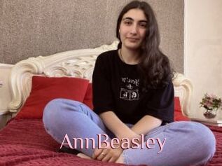 AnnBeasley