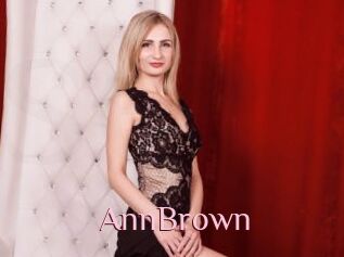 AnnBrown