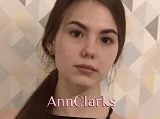 AnnClarks