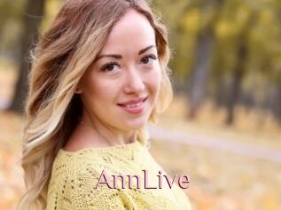 AnnLive