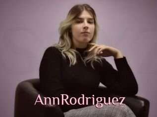 AnnRodriguez