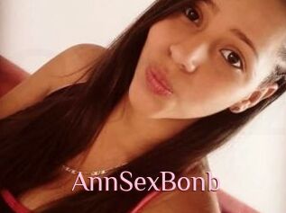 AnnSexBonb
