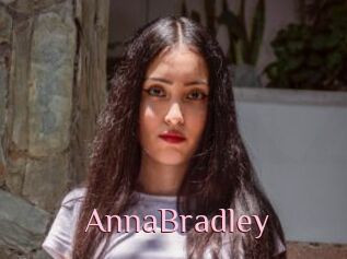 AnnaBradley
