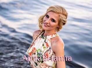 AnnaBrianna