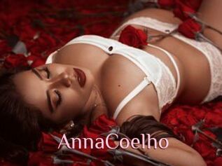 AnnaCoelho