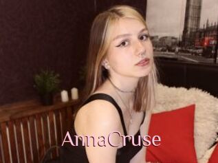 AnnaCruse
