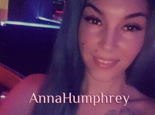 AnnaHumphrey