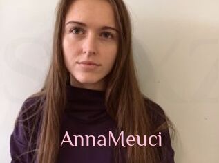 AnnaMeuci