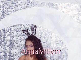 AnnaMillerr