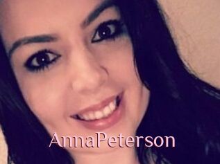Anna_Peterson