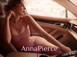 AnnaPierce