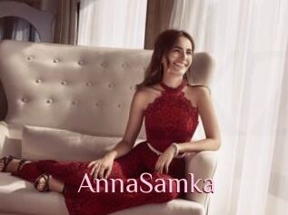 AnnaSamka