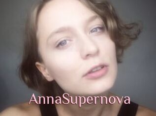 AnnaSupernova