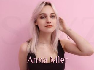Anna_Mler
