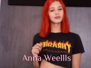 Anna_Weellls