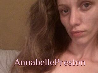 Annabelle_Preston