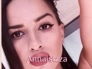 AnnaisIzza