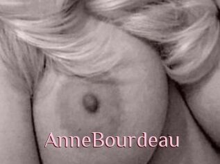 Anne_Bourdeau