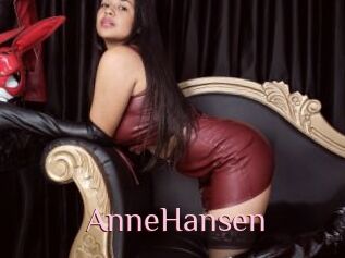 AnneHansen