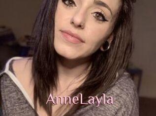 AnneLayla