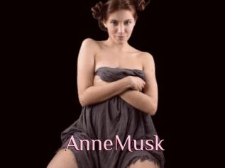 AnneMusk