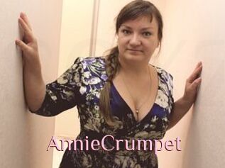 AnnieCrumpet