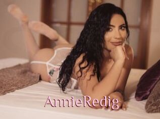 AnnieRedig